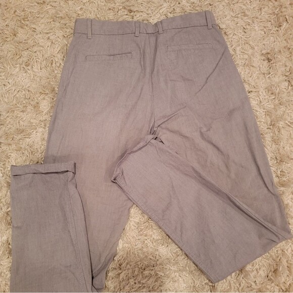 khakis by GAP size 2r - Picture 6 of 6
